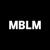 MBLM logo