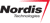 Nordis Technologies logo