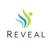 Reveal USA