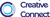Creative Connect