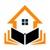 Inhouse Book Writers logo