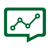 Response Labs Inc. logo