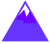 Snow Data Science logo