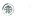 M.J. Web Design logo