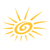 Merit Marketing & Communications logo