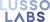 Lusso Labs logo
