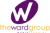 The Ward Group Inc. logo