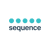 Sequence Events logo