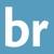 BerlinRosen logo
