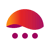 Big Red Jelly logo