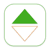Ground Floor Partners logo