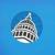 Advocacy.Marketing LLC logo