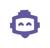 BuildThis logo
