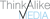 ThinkAlike Media logo