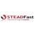 Steadfast Technologies logo