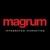 Magnum Integrated Marketing