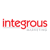 Integrous Marketing LLC logo
