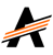 Adsora logo