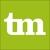 truematter logo