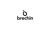 Brechin Dev logo