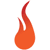 Spark The Creative Agency logo