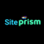 SitePrism logo