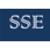 Strategic Staffing Experts LLC logo