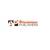 Ottenheimer Publishers