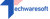 Techwaresoft logo