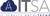 IT Service Architechs logo