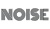 NOISE logo