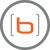 Boom Advertising logo