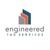 Engineered Tax Services Inc logo