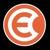 Eric Rounds Agency logo