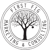 First Fig Marketing & Consulting logo