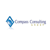Compass Consulting Group, Inc. logo