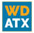 Website Design Austin Texas logo