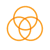 Search Centered logo