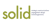 SOLID Agency logo