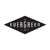 The Evergreen logo