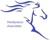 Pendurance Associates LLC