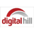 Digital Hill Multimedia Inc. logo