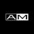 Ackerman McQueen logo
