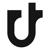 Rising Tides logo