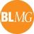 Bottom Line Marketing Group logo