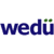 wedu logo