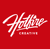 Hotfire Creative logo