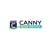 Canny Book Writers logo