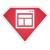 Superwebpros