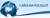 Carolina Polyglot Inc. logo